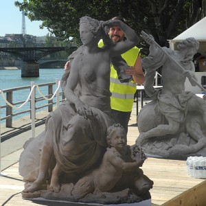 https://www.flaviobonuccelli.com/files/gimgs/th-163_paris plage 02.jpg